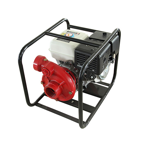 Pompe 6SP 17 pret
